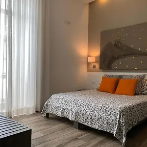 Bed & Breakfast Casa Caracciolo, Napoli